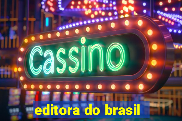 editora do brasil - rua senador pompeu, 2672 - benfica, fortaleza - ce, 60025-002